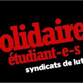 solidairesetudiantesp8.over-blog.com
