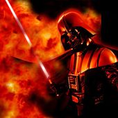 starwars-fandefrance.over-blog.com