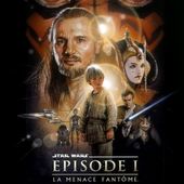 STAR WARS EPISODE I LA MENACE FANTOME - starwars-fandefrance.over-blog.com