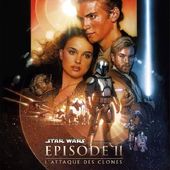 STAR WARS EPISODE II L'ATTAQUE DES CLONES - starwars-fandefrance.over-blog.com