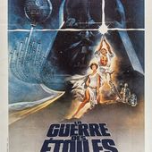 STAR WARS EPISODE IV UN NOUVEL ESPOIR - starwars-fandefrance.over-blog.com