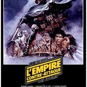 STAR WARS EPISODE V L'EMPIRE CONTRE-ATTAQUE - starwars-fandefrance.over-blog.com
