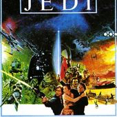 STAR WARS EPISODE VI LE RETOUR DU JEDI - starwars-fandefrance.over-blog.com