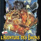 L'AVENTURE DES EWOKS - starwars-fandefrance.over-blog.com