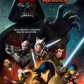 STAR WARS REBELS - starwars-fandefrance.over-blog.com