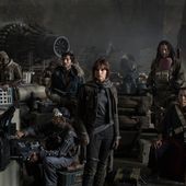 Les Vidéos de Rogue One - starwars-fandefrance.over-blog.com