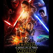 STAR WARS EPISODE VII LE REVEIL DE LA FORCE - starwars-fandefrance.over-blog.com