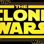 STAR WARS THE CLONE WARS - starwars-fandefrance.over-blog.com