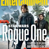 Les secrets de Rogue One Commence à tomber ! - starwars-fandefrance.over-blog.com