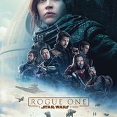 STAR WARS ROGUE ONE - starwars-fandefrance.over-blog.com