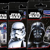 Star Wars arrive dans les trousses à Pharmacie ! - starwars-fandefrance.over-blog.com