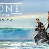 Les Vidéos de Rogue One - starwars-fandefrance.over-blog.com