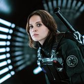 Pour Les Néophytes : Rogue One C'est Quoi? - starwars-fandefrance.over-blog.com
