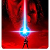 STAR WARS EPISODE VIII LES DERNIERS JEDI - starwars-fandefrance.over-blog.com