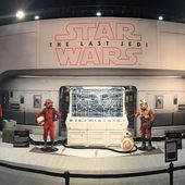 SDCC2017 : Premières images d'Hasbro - starwars-fandefrance.over-blog.com