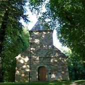 Omont (Ardennes) - Le blog de François MUNIER