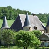 Élan (Ardennes) - Le blog de François MUNIER