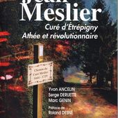 Le blog de François MUNIER