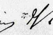 Vidal Urbain 1880-1931 - Le blog de karineandco.over-blog.fr
