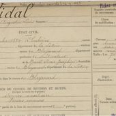 Vidal Urbain 1880-1931 - Le blog de karineandco.over-blog.fr