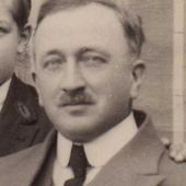 Noirot Marcel 1888-1955 - Le blog de karineandco.over-blog.fr