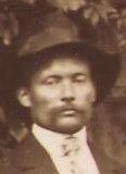 BRUNEL Odilon Marius 1883-1933 - Le blog de karineandco.over-blog.fr