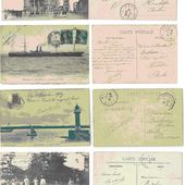 cartes postales et photos - Le blog de karineandco.over-blog.fr
