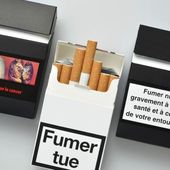 Le tabac tue, le manque de liberté aussi.