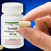 Le médicament le plus cher de la Sécu