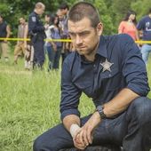 Banshee : il était une fois la fin de l'Amérique. - Freakosophy