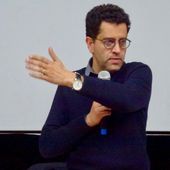 Un forum, pour quoi faire ? - Le blog de CEP 17