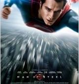 Man of Steel - Les Films d'avril