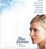Blue Jasmine - Les Films d'avril