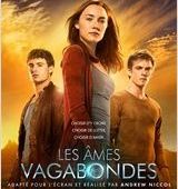 Les Âmes Vagabones - Les Films d'avril