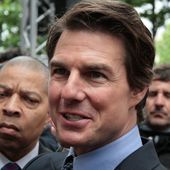 Avant Première: Edge of Tomorrow