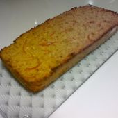 CAP cuisine&innovation