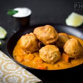 De l'intérêt d'une bonne photographie culinaire - CAP cuisine&innovation