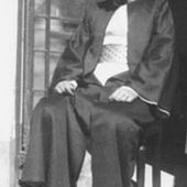René Guénon - Le néo-spiritualisme (réponse à une critique) - Dinul-Qayyim.over-blog.com