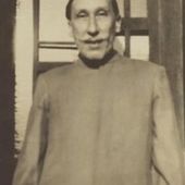 René Guénon - Le néo-spiritualisme et son erreur - Dinul-Qayyim.over-blog.com