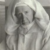 Titus Burckhardt : Les Sciences traditionnelles à Fès