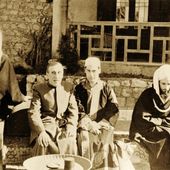 René Guénon : Nécessité de l'exotérisme traditionnel