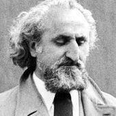 F. Schuon : " Le soufisme c'est la "sincérité de la foi" "