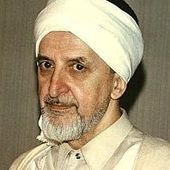 Michel Vâlsan - L'œuvre de Guénon en Orient * - Dinul-Qayyim.over-blog.com