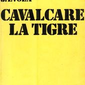 Titus Burckhardt - Compte rendu : " CAVALCARE LA TIGRE " (Chevaucher le Tigre) - Dinul-Qayyim.over-blog.com