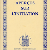 LE RITE ET LE SYMBOLE - René Guénon - Dinul-Qayyim.over-blog.com