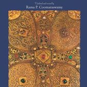 Martin Lings - " The Destruction of the Christian Tradition " (compte rendu de livre)