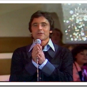 Numéro Un Sacha Distel du 12 novembre 1977 - Le blog des amis de Sacha Distel
