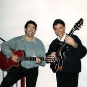 Rencontres avec Sacha Distel - Le blog des amis de Sacha Distel