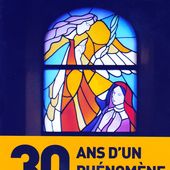 Que lire sur Medjugorje ? - le blog qui vous explique Medjugorje