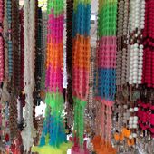 Comment prier le rosaire ? Comment prier le chapelet ? - le blog qui vous explique Medjugorje
